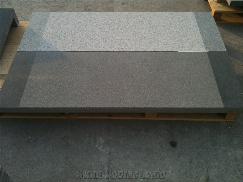 Terrazzo Precast Slabs (Reinforced), Terrazzo Floor Tile