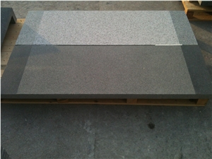 Terrazzo Precast Slabs (Reinforced), Terrazzo Floor Tile