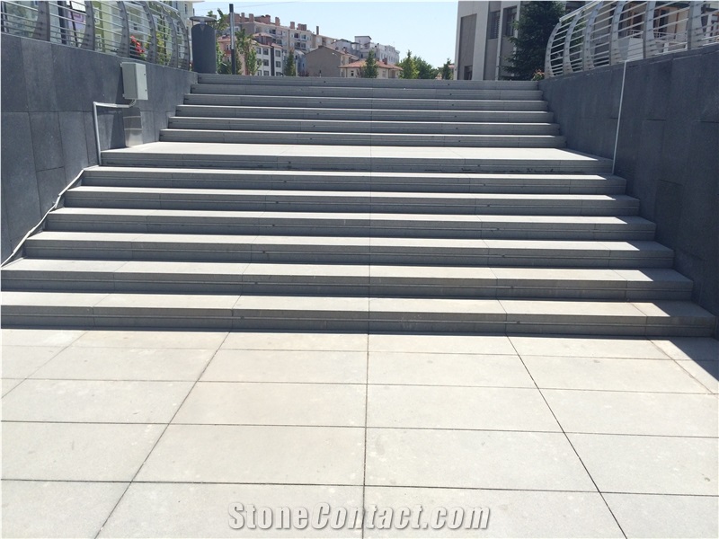 Terrazzo Precast Slabs (Reinforced), Terrazzo Floor Tile