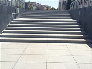 Terrazzo Precast Slabs (Reinforced), Terrazzo Floor Tile