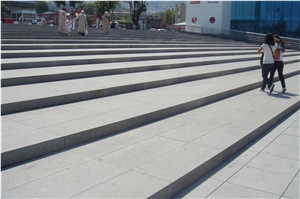 Terrazzo Precast Slabs (Reinforced), Terrazzo Floor Tile