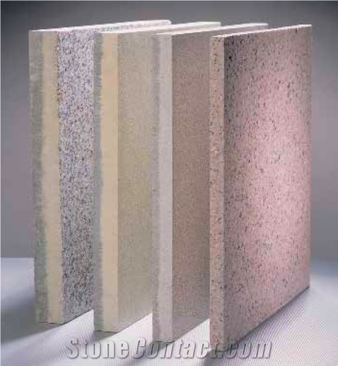 Terrazzo Tiles