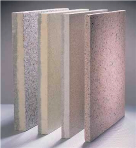 Terrazzo Tiles