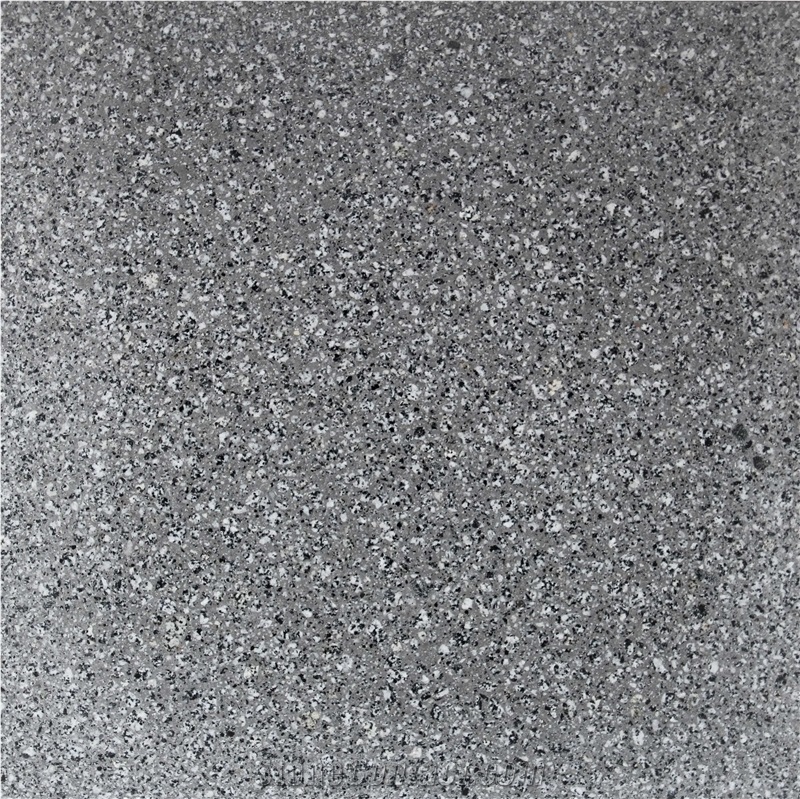 Terrazzo Tiles
