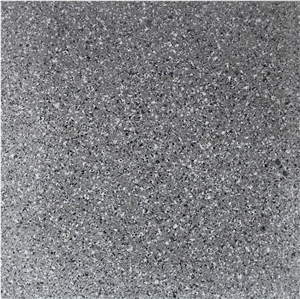 Terrazzo Tiles