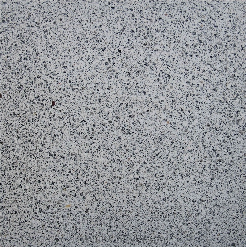 Terrazzo Tiles