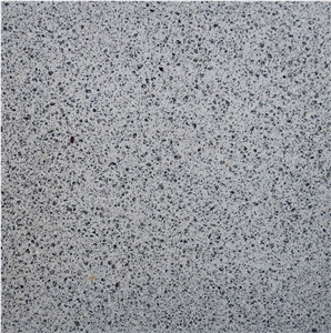 Terrazzo Tiles