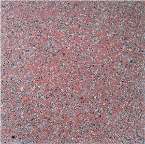 Terrazzo Tiles