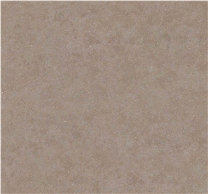 Saga Barley Quartz Stone - Engineered Stone