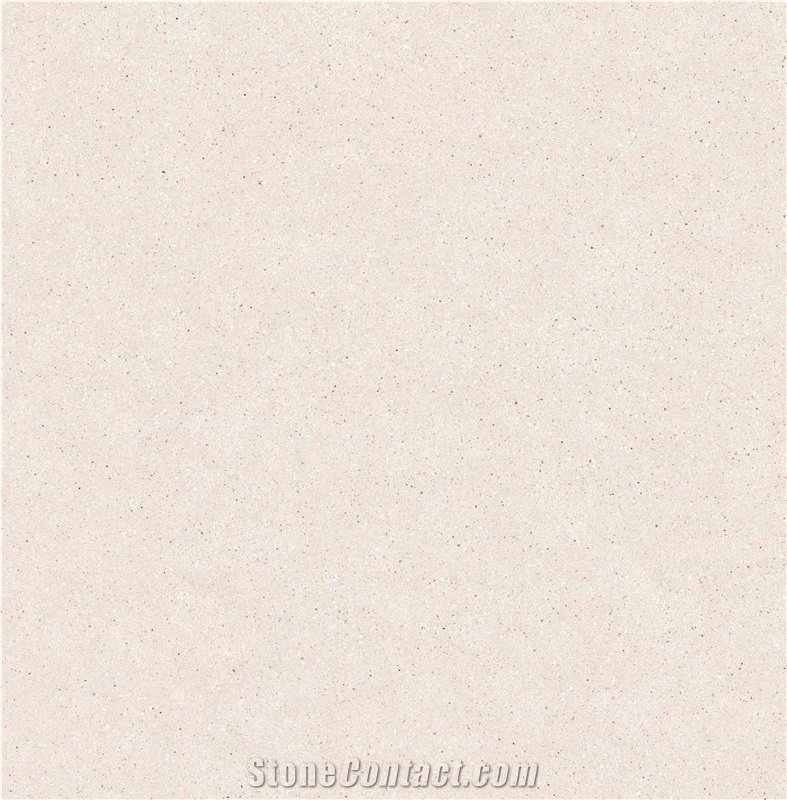 Saga Bianco Quartz Stone Slabs- Engineered Stone