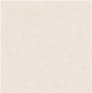 Saga Bianco Quartz Stone Slabs- Engineered Stone