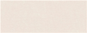 Saga Bianco Quartz Stone Slabs- Engineered Stone