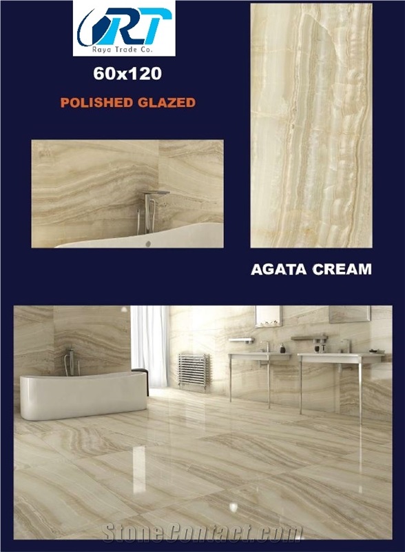 Ceramic Wall and Floor Tiles, Glazed Porcelain Tiles