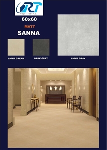 Ceramic Wall and Floor Tiles, Glazed Porcelain Tiles