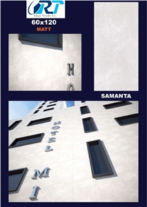 Ceramic Wall and Floor Tiles, Glazed Porcelain Tiles