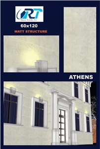 Ceramic Wall and Floor Tiles, Glazed Porcelain Tiles