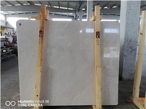 Burdur Beige Marble Slabs Burdur Beige Marble Slabs