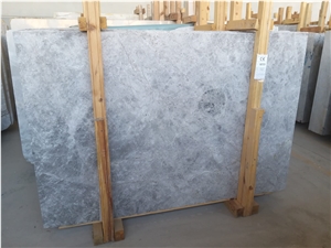 Tundra Grey Marble Slabs Tundra Grey Marble Slabs