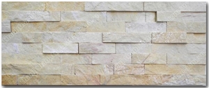 Natural Stone Ledge Stone, Stone Veneer