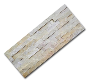 Natural Stone Ledge Stone, Stone Veneer