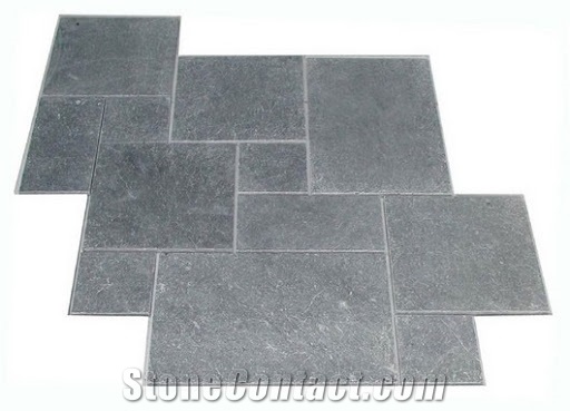 Natural Stone Ledge Stone, Stone Veneer