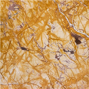Honey Cream Buchelatto Marble Slabs, Marble Tiles Honey Cream Buchelatto Marble Slabs, Marble Tiles