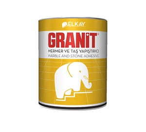 Granit Marble Rapid Drying Adhesive, Granite Transparent Adhesive, Stone Adhesive