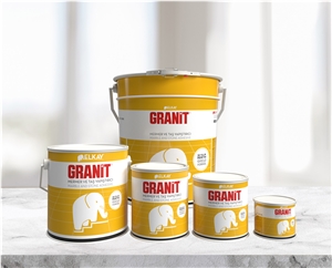Granit Marble Rapid Drying Adhesive, Granite Transparent Adhesive, Stone Adhesive