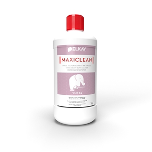 Maxiclean Vh602 Concentrated Havy Dutty Cleaner, Stone Cleaner Maxiclean Vh602 Concentrated Havy Dutty Cleaner, Stone Cleaner
