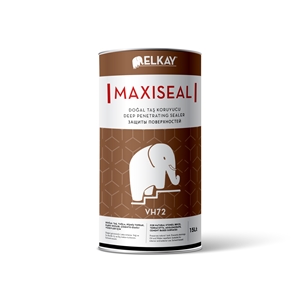 Maxiseal Vh72 Deep Penatrating Sealer
