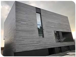 Apls Snow Granite White Snow Granite Slab Wall