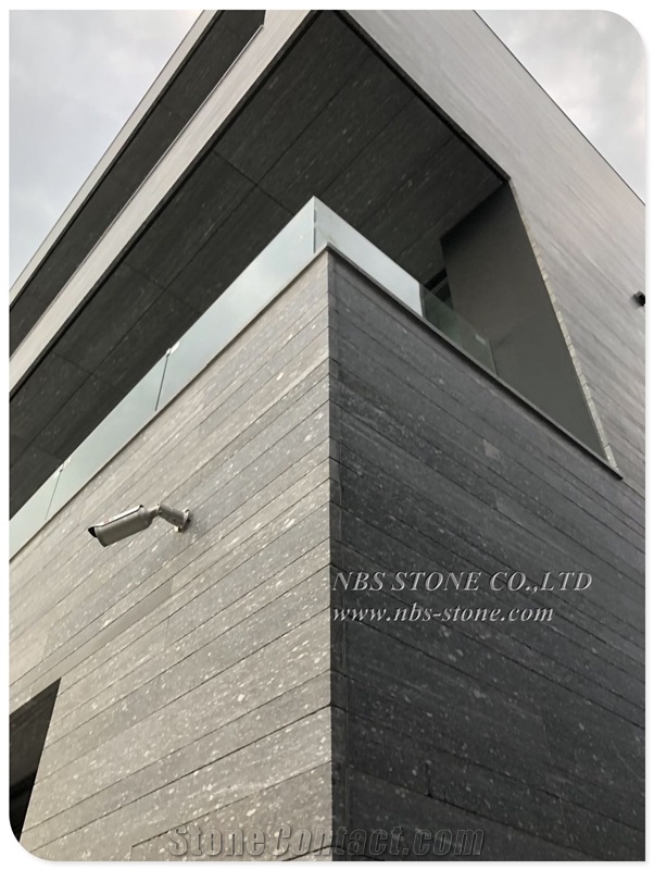 Apls Snow Granite White Snow Granite Slab Wall