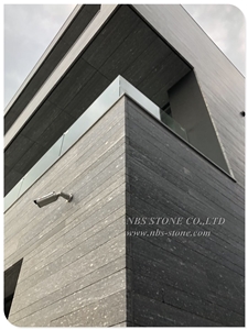 Apls Snow Granite White Snow Granite Slab Wall