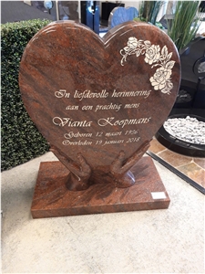 Black Granite Monument & Tombstone & Headstone Black Granite Monument & Tombstone & Headstone