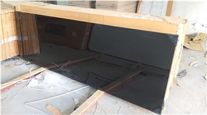 Ceramic Big Format Slabs