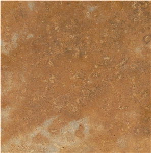 Terra Coral Limestone Tiles Brushed