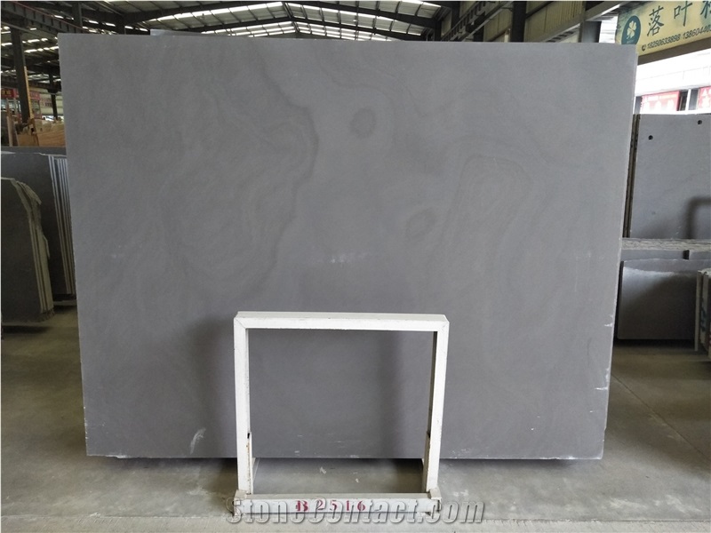 Apple Grey Marble Floor Wall Slabs Tiles