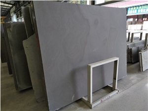 Apple Grey Marble Floor Wall Slabs Tiles
