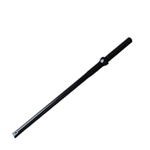 Construction Rock Drill Stainless Integral Rod