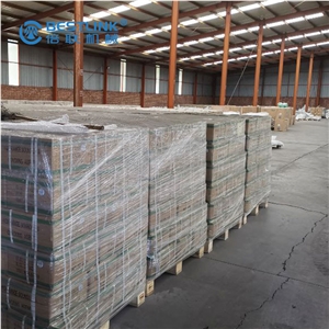 Splitstar Silent Expansive Mortar Cracking Powder