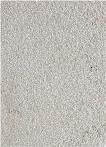 Beige Marble Split Face and Bush Hammered Tiles