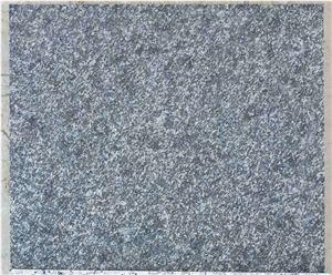 Flamed Tiles Different Thickness and Dimension