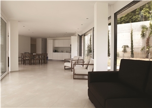 Cream Beige Marble Standart Tile,Burdur Cream