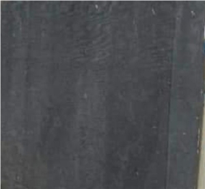 Teriesta Dark Grey Marble Slabs 2cm