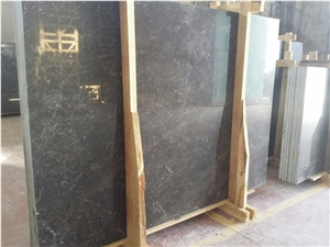 Black Star Marble Slabs