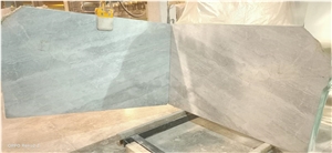 Blu De Savoy Marble Blocks, Turkey Grey Marble