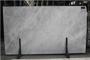 Blu De Savoy Marble Blocks, Turkey Grey Marble