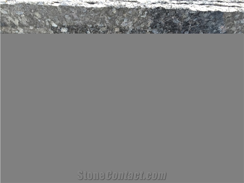 Bule Pearl 15 Granite Slabs Tiles