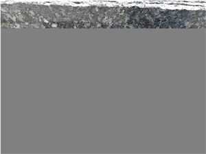 Bule Pearl 15 Granite Slabs Tiles