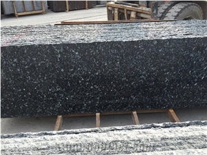 Bule Pearl 15 Granite Slabs Tiles